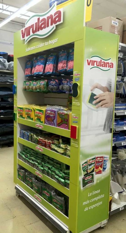 exhibidor-Puntera
