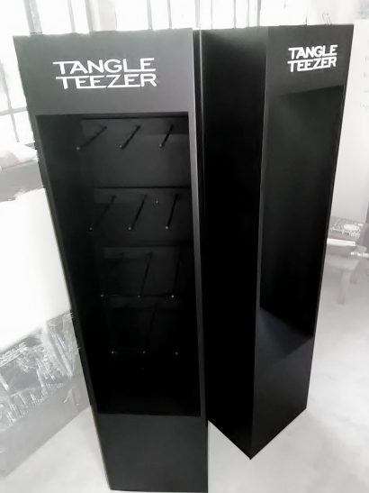 exhibidor TANGLE TEEZER